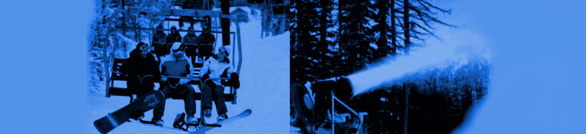 PSI Prolew your Vertical Turbine Pumps Specialists!