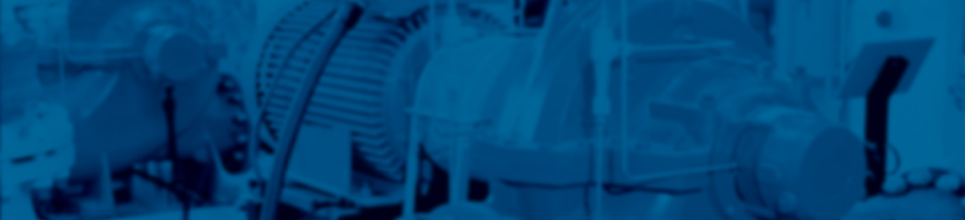 High temperature Pumps