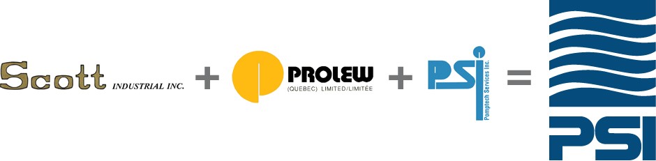 About PSI Prolew Inc.